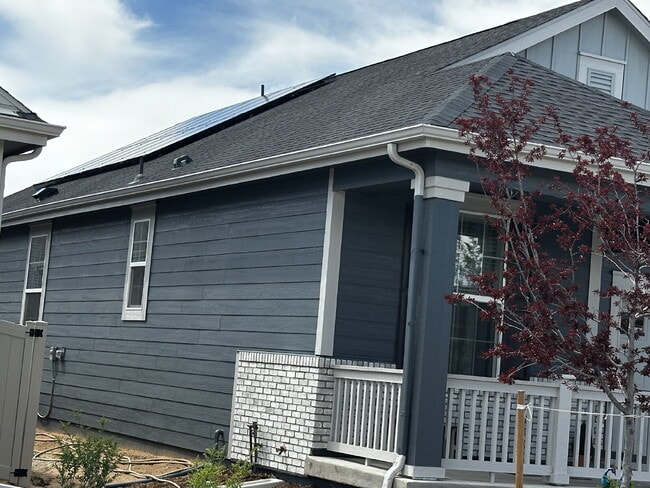 Building Photo - **AVAILABLE NOW!! Age 55+ Gated Community ...