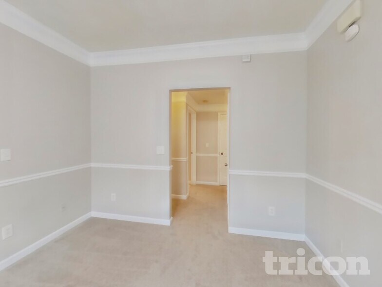 Building Photo - 130 Nowell Dr