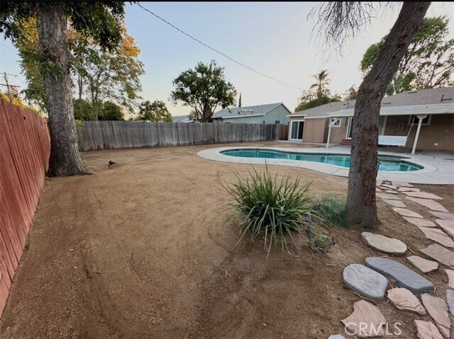 Building Photo - 8448 Aura Ave