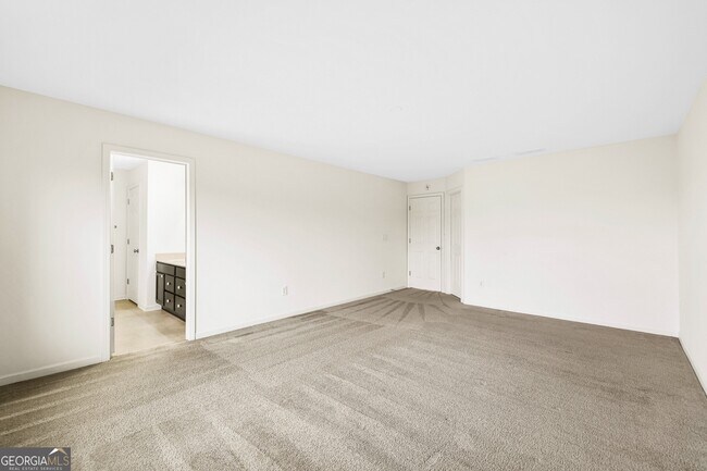 Building Photo - 1480 Avalon Creek Rd