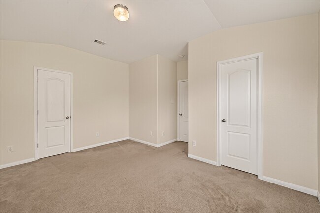 Building Photo - 24410 N Tide Bay Cir