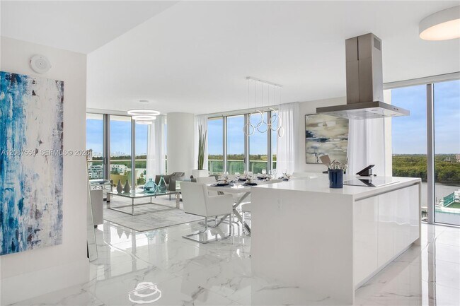 Building Photo - 330 Sunny Isles Blvd