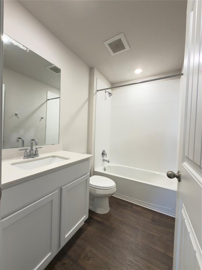 Building Photo - 282 Texas Palmetto Cir