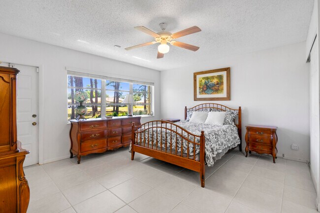 Building Photo - 13960 Nesting Way