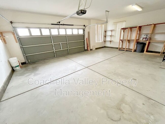 Building Photo - 66206 Lantana Lane