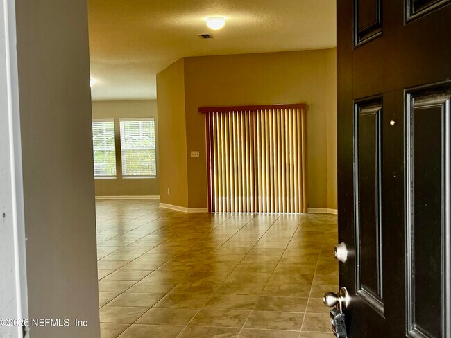 Building Photo - 4918 Big Pine Dr