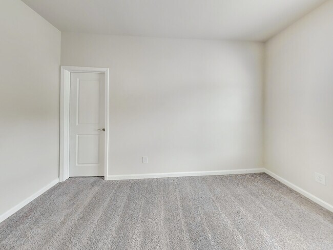 Building Photo - 5940 Stargazer Way