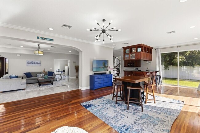 Building Photo - 26932 Sea Breeze Way