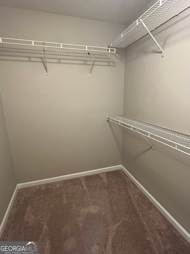 Building Photo - 10055 Lauren Hall Ct