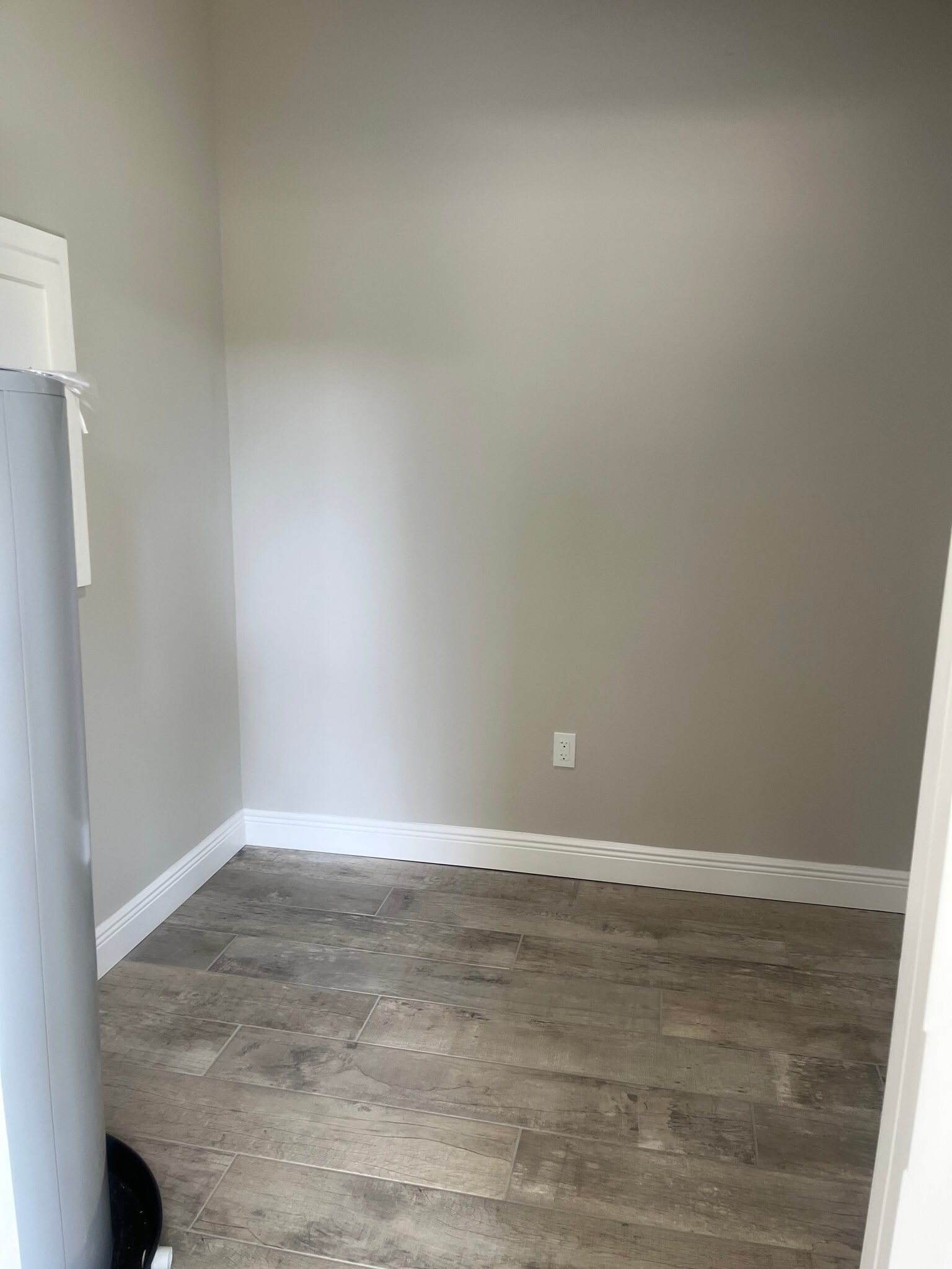 Building Photo - 19236 Horseshoe Cir