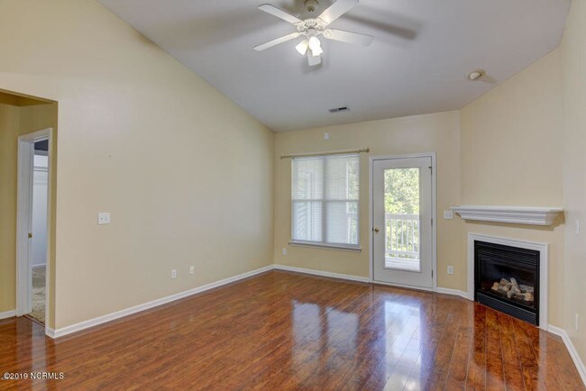 Building Photo - 4523 Sagedale Dr