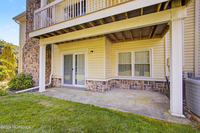 Building Photo - 15 Nashville Ct
