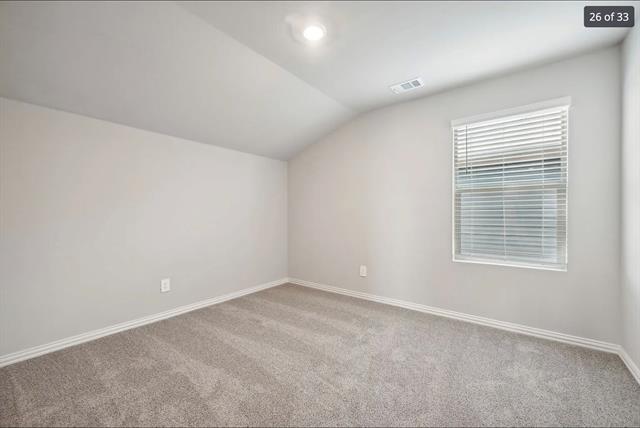 Building Photo - 805 Caraway Dr
