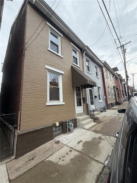 Building Photo - 235 38th St