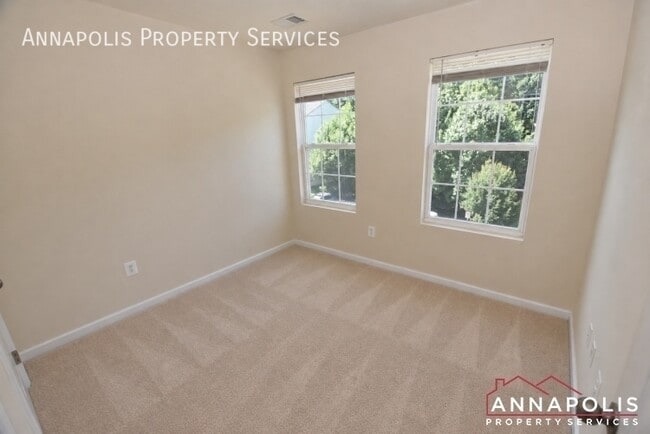 Building Photo - 7255 Stallings Dr