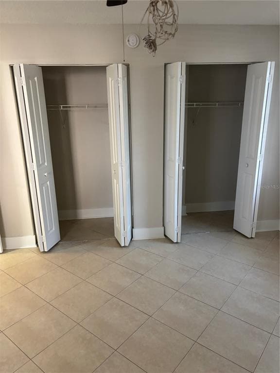 Building Photo - 7405 Bay Island Dr S