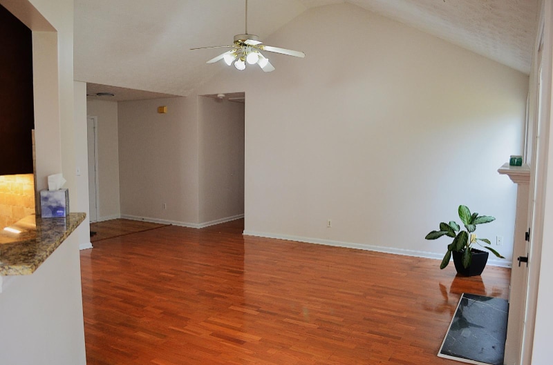 Building Photo - 282 Ellesmere Ct