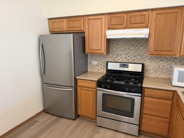 Building Photo - 1274 S Candlestick Way