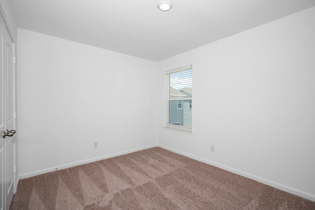 Building Photo - 10825 Emerick St