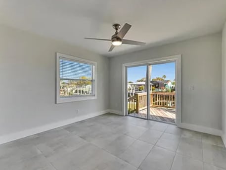 Building Photo - Apollo Beach Condo