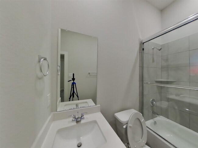 Building Photo - 22706 Terrazzo Dr