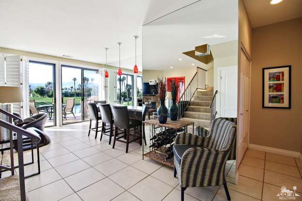 Building Photo - 38063 Crocus Ln