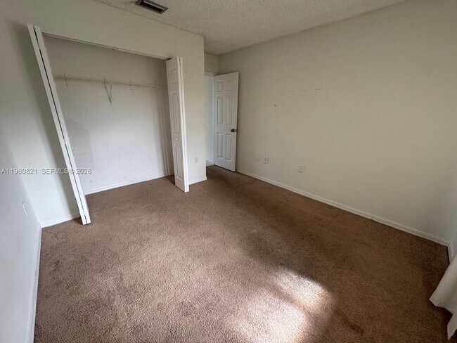 Building Photo - 8273 NW 188th Terrace