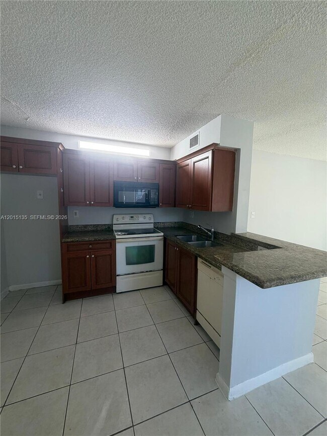 Building Photo - 11472 NW 42nd St