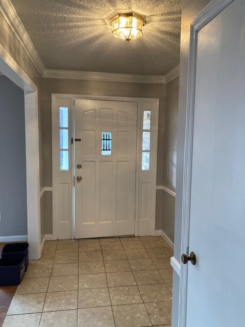 3 Bedroom 2 Bath Home for Rent with 1/3 acre yard in South Pinepoint Subdivision of West Ashley - 1934 Ivy Hall Rd