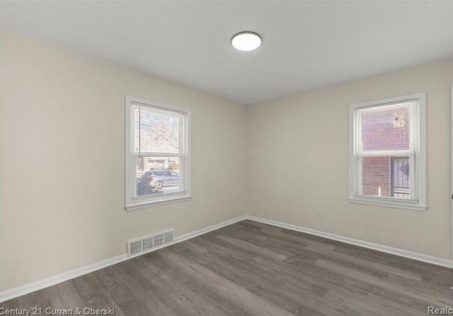 Building Photo - 12674 Riad St