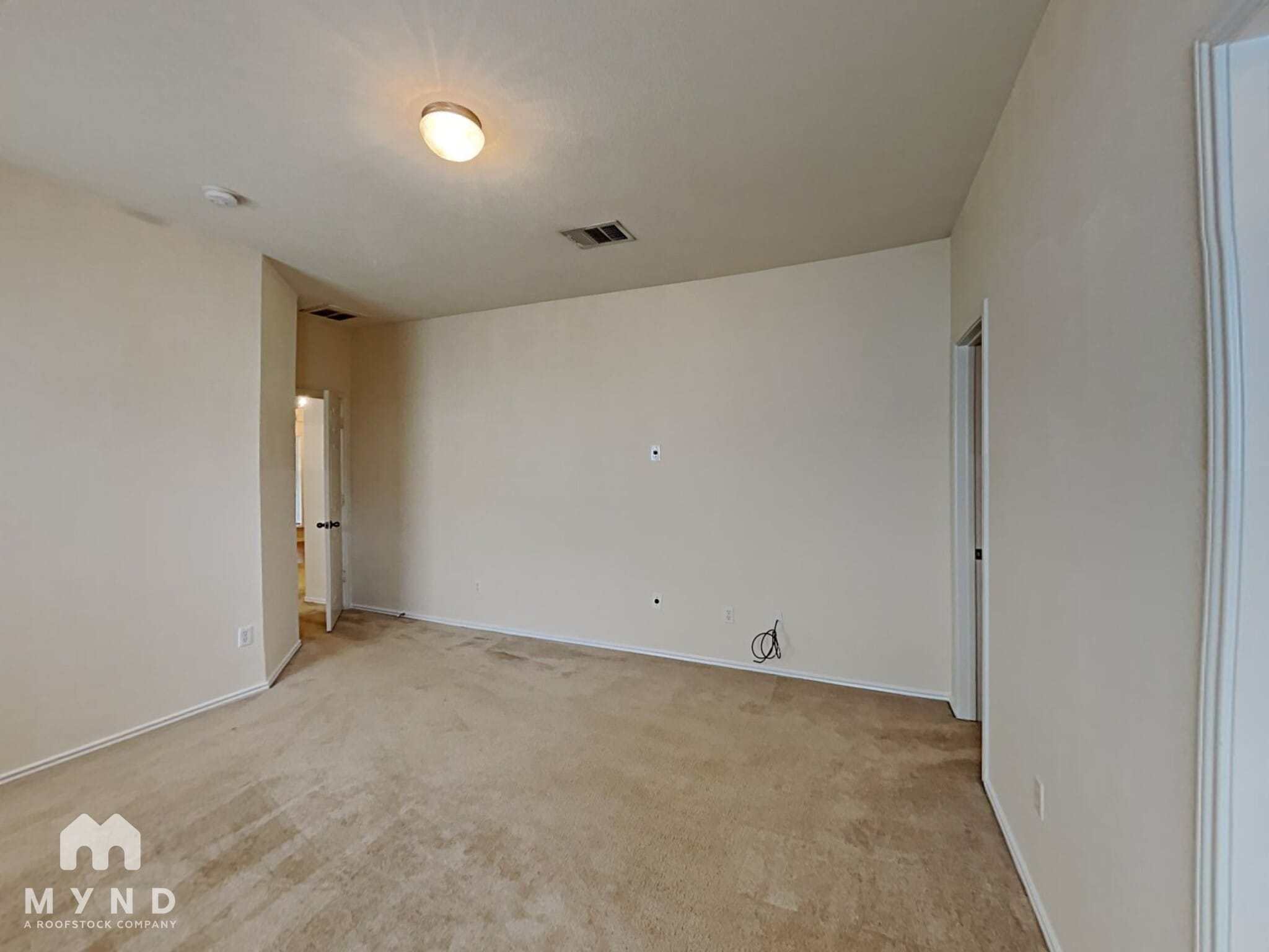 Building Photo - 13600 Richard Nixon St