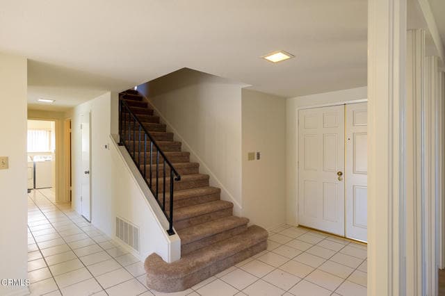 Building Photo - 2434 El Cajon Way