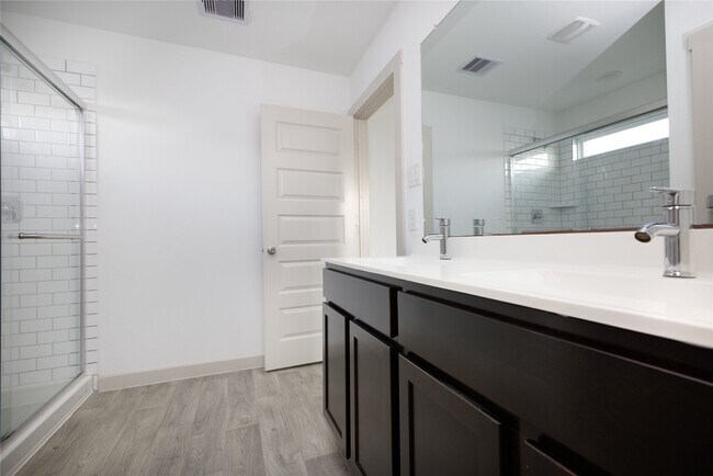 Building Photo - 8214 Precious Passing Way