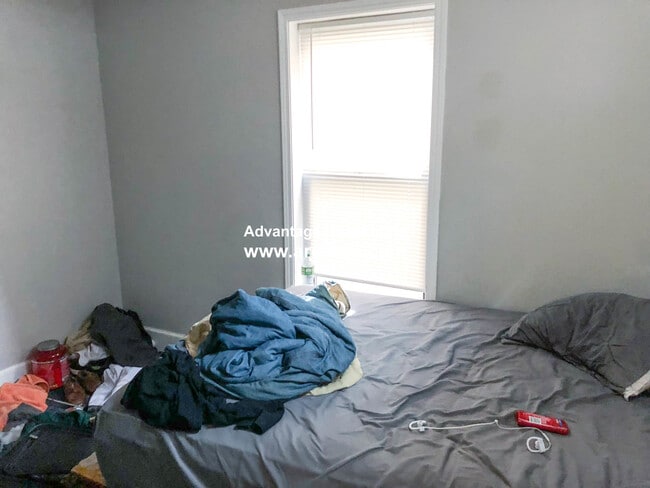 Building Photo - 37 Sheafe St