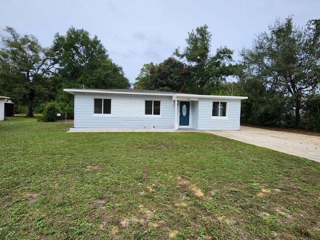 Building Photo - 606 Chaseville St
