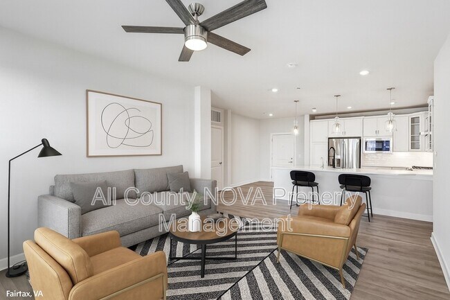 Building Photo - 3927 Fair Ridge Dr