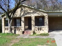 Building Photo - 7680 US-31