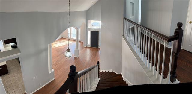 Building Photo - 4529 Burnhill Dr