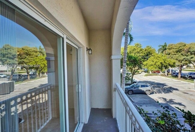 Building Photo - 11401 NW 89th St