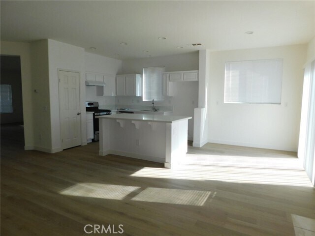 Building Photo - 11765 Winewood St