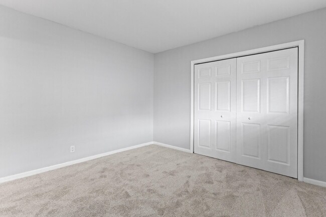 Building Photo - 5281 SW 4th Ct