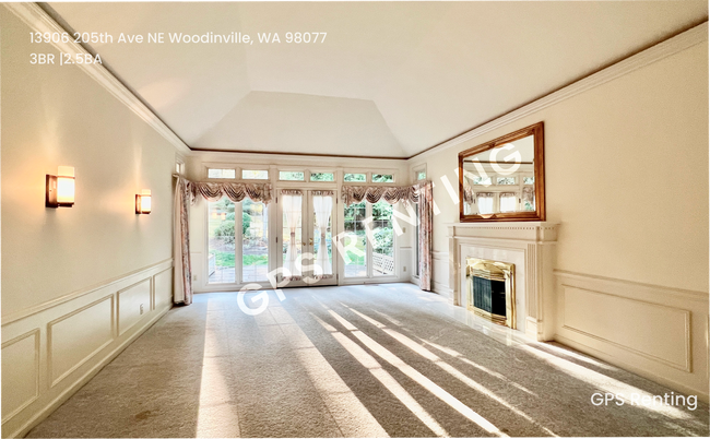 Building Photo - 13906 205th Ave NE