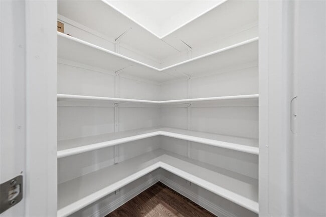 Building Photo - 514 Globe Mallow Cir