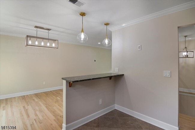 Building Photo - 46 Fordham Trail