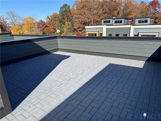 Building Photo - 4406 Dominion Frst Cir