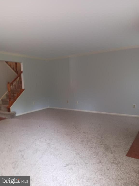 Building Photo - 27 Kanon Ct