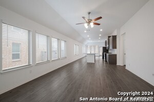 Building Photo - 2721 Barkey Spgs