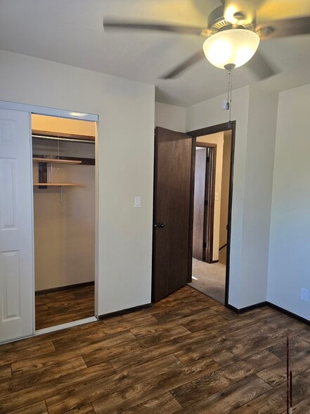 Building Photo - 737 Don Diego Ave