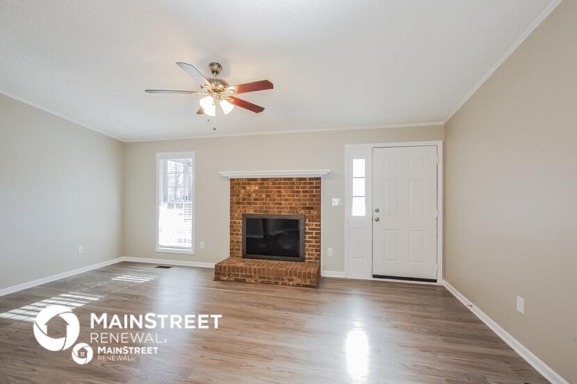 Building Photo - 3052 Winding Trail