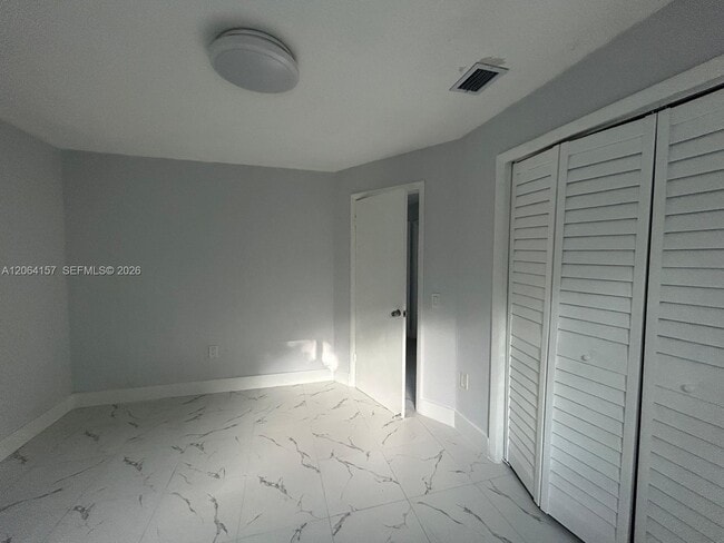 Building Photo - 3177 NW 29th St